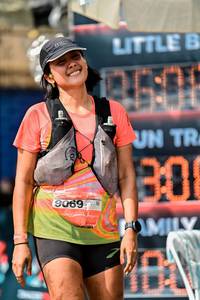 BIB: 
                            <button type="button" onclick="openModal(25180813)" class="btn btn-primary btn-sm float-right btn-popup" data-toggle="modal" data-target=".modal-high-quality">
                        <i class="fas fa-shopping-cart"></i> Add to Cart
                    </button>
                                            <button type="button" onclick="isThisMe(25180813, true)" class="btn btn-success btn-sm float-right btn-popup btn-isme hidden" data-toggle="tooltip" data-placement="bottom" title="นี่คือรูปของคุณใช่ไหม คลิกที่นี่เพื่อเอาเข้าอัลบั้ม">
                        <i class="fas fa-plus"></i> Add to album
                    </button>
                    <button type="button" onclick="isThisMe(25180813, false)" class="btn btn-warning btn-sm float-right btn-popup btn-isnotme hidden">
                        <i class="fas fa-ban"></i> Remove from album
                    </button>